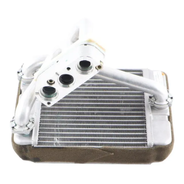 globalparts3-1103432