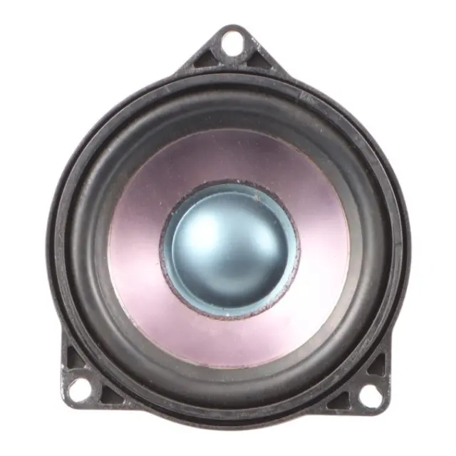 globalparts3-1103488