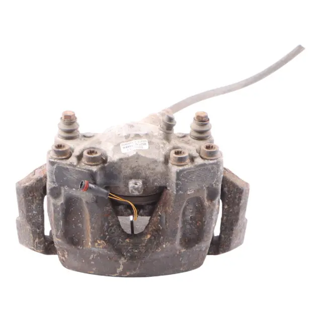 globalparts3-1103520