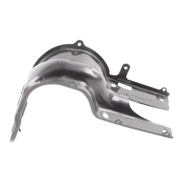globalparts3-1103646