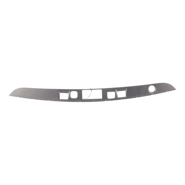 globalparts3-1103680