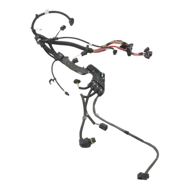 globalparts3-1103723