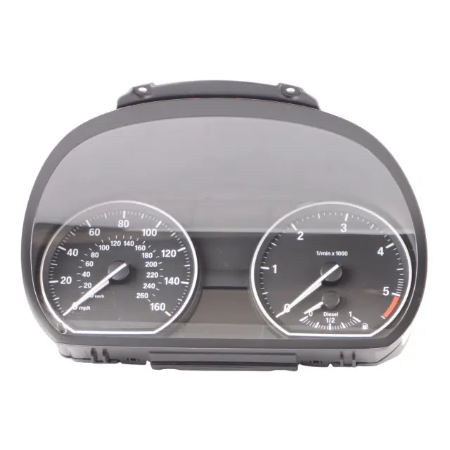 globalparts3-1103758