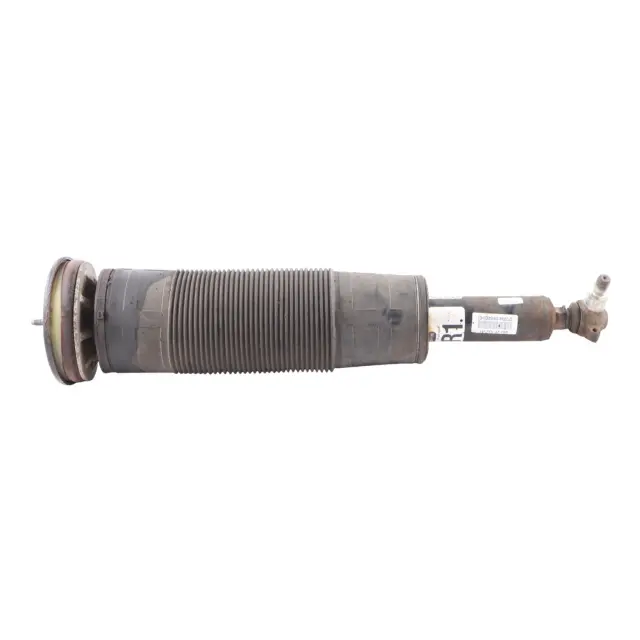 globalparts3-1103924