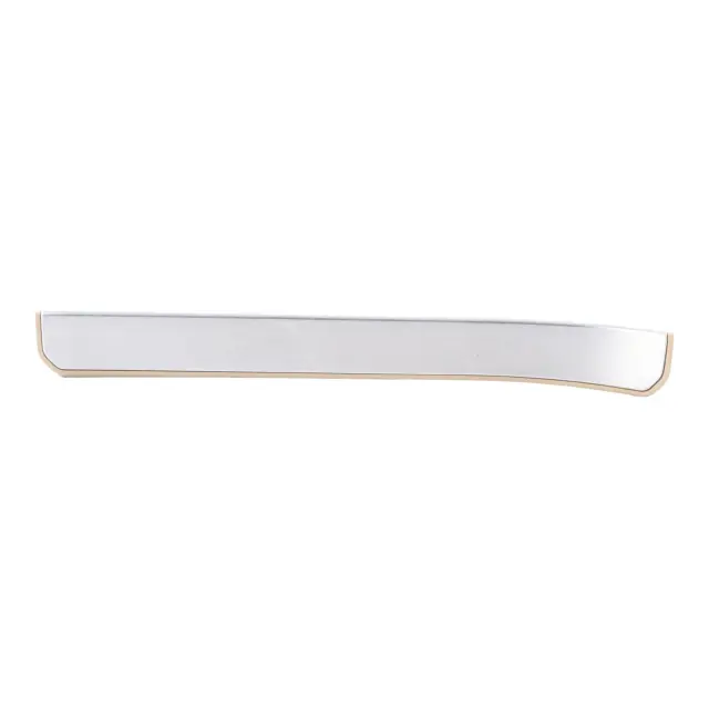 globalparts3-1103966