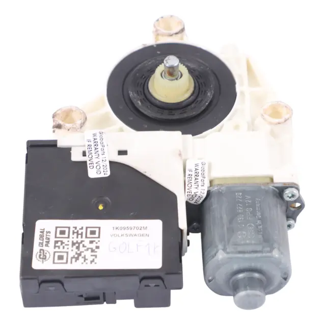 globalparts3-1104216
