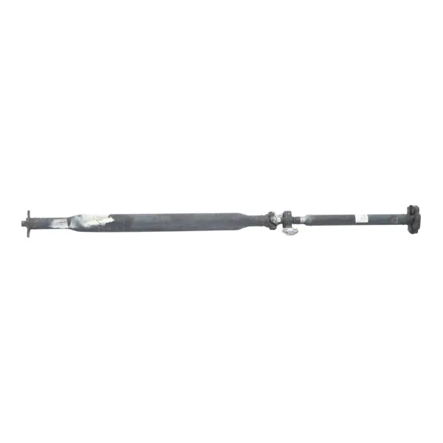 globalparts3-1104258