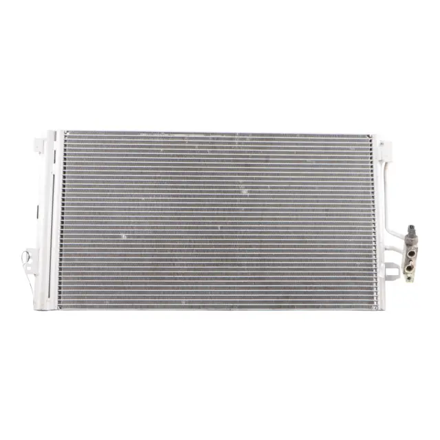 globalparts3-1104543