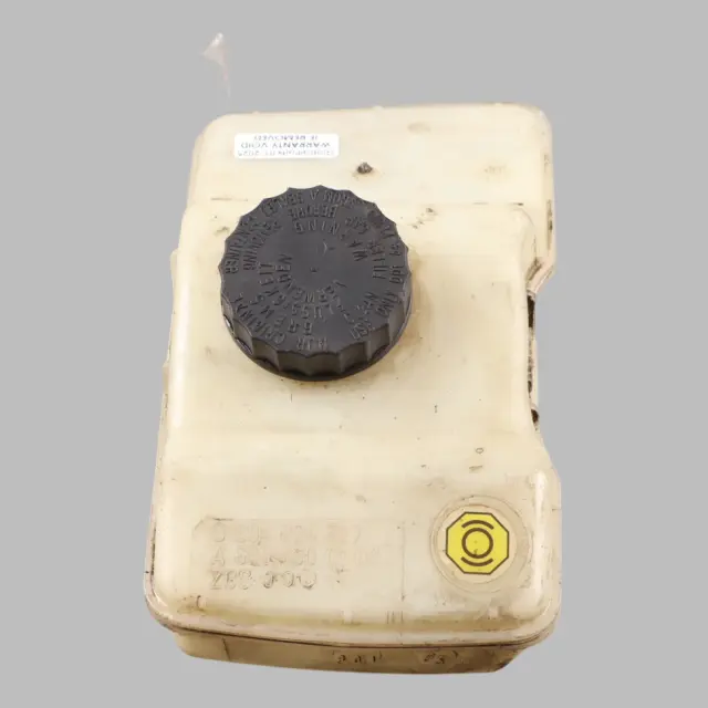 globalparts3-1104673