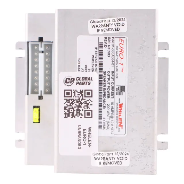 globalparts3-1104749