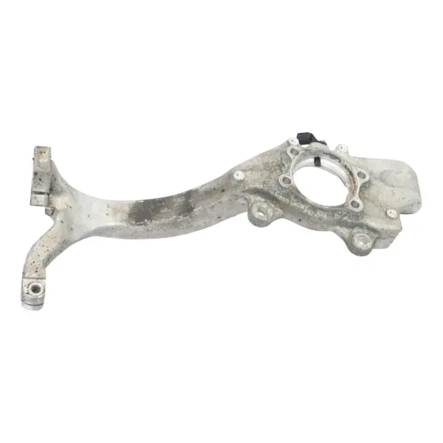 globalparts3-1104793