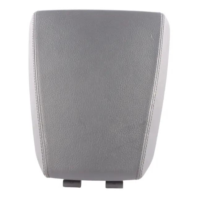 globalparts3-1104895