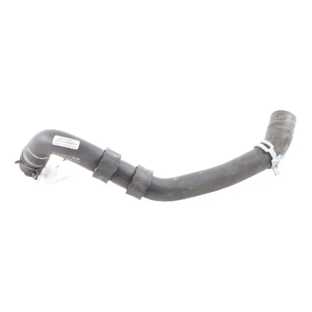 globalparts3-1104910