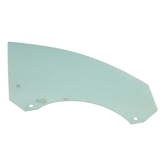 globalparts3-1104967