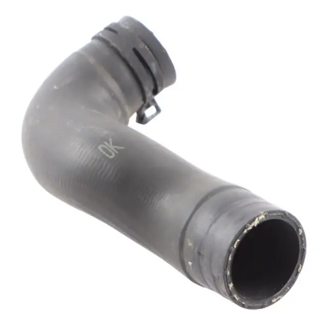 globalparts3-1105007
