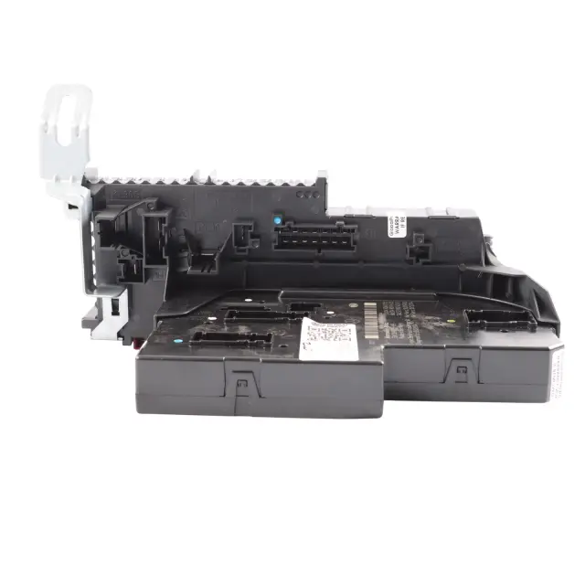 globalparts3-1105091