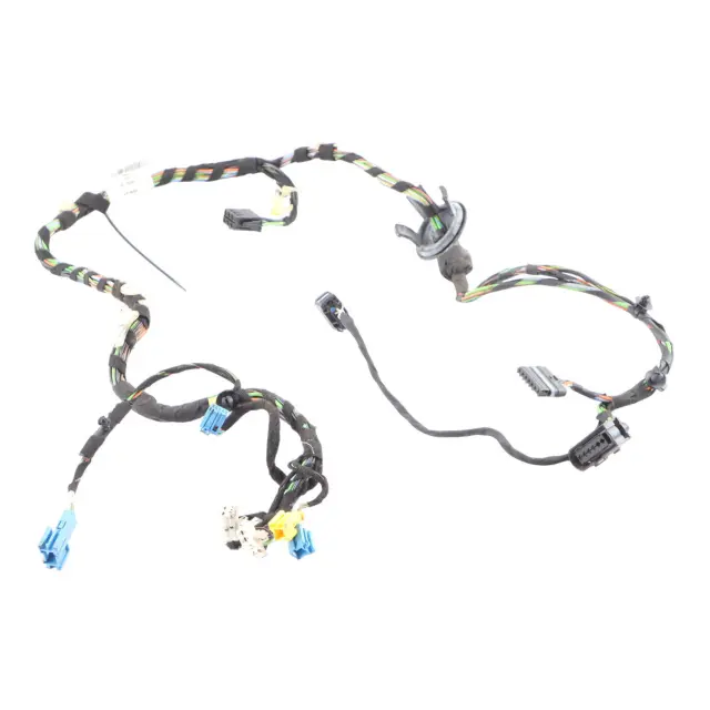 globalparts3-1105162