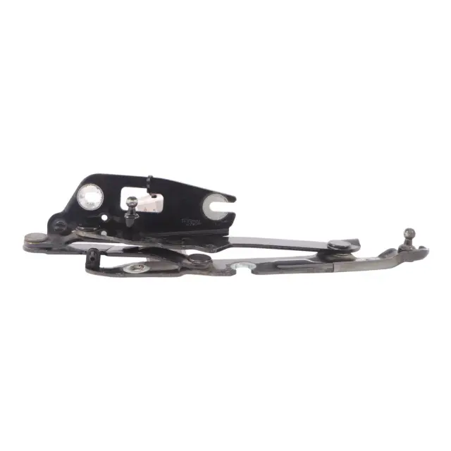 globalparts3-1105322