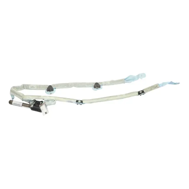 globalparts3-1105365