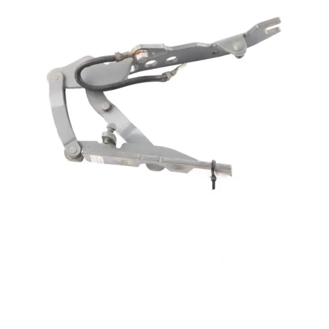 globalparts3-1105419