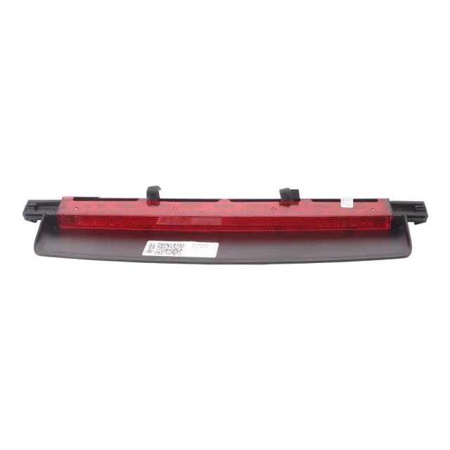 globalparts3-1105427