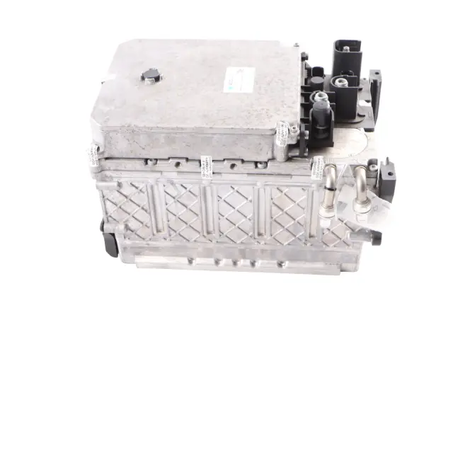 globalparts3-1105605