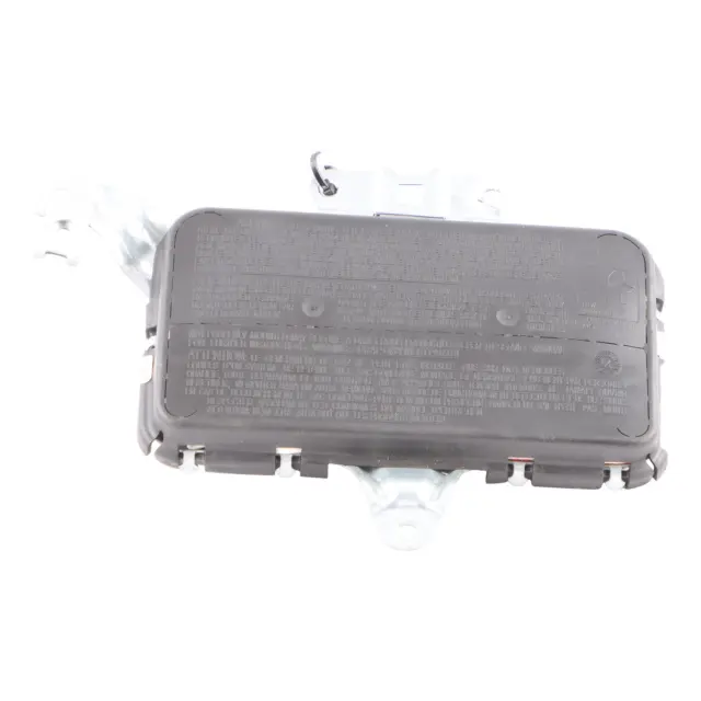 globalparts3-1105794