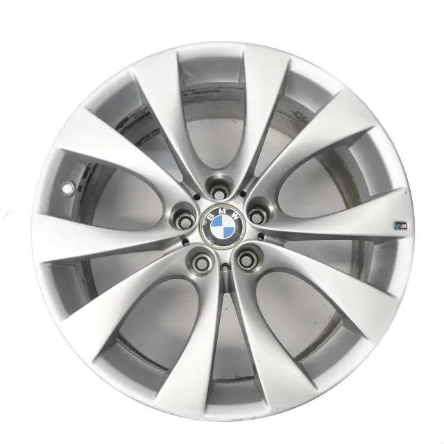globalparts3-1105952
