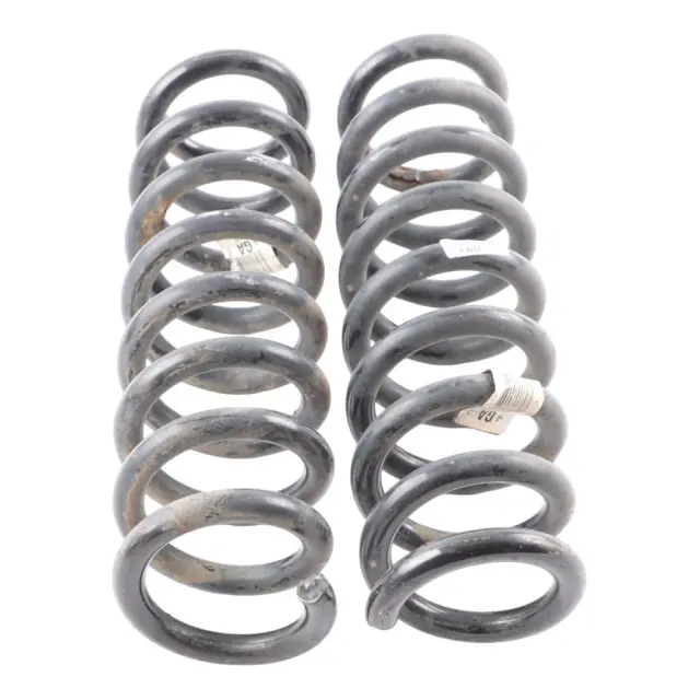 globalparts3-1106092