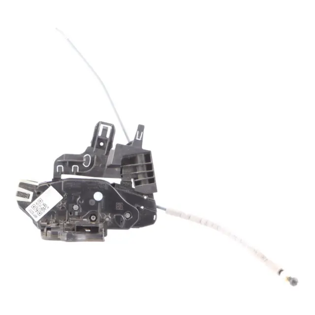 globalparts3-1106289