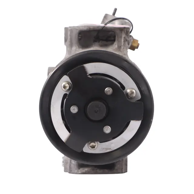 globalparts3-1106377
