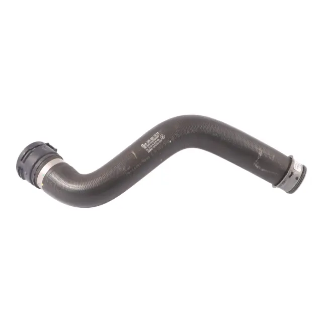 globalparts3-1106378