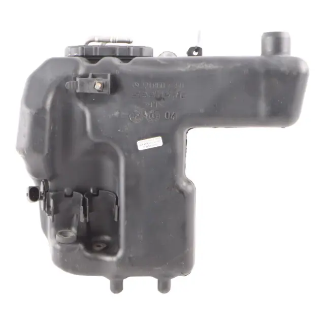globalparts3-1106445