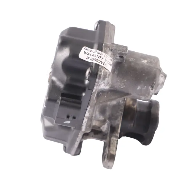 globalparts3-1106476