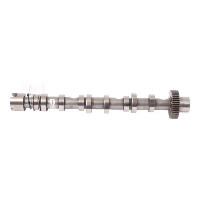 globalparts3-1106765