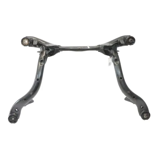 globalparts3-1106775