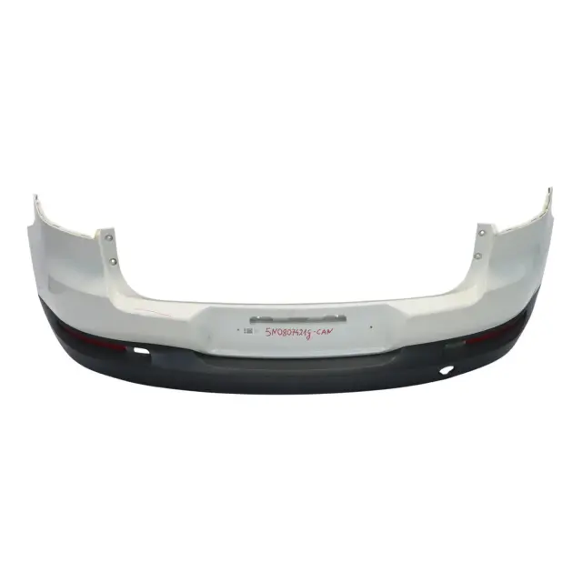 globalparts3-1106816