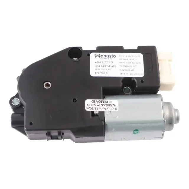 globalparts3-1106944