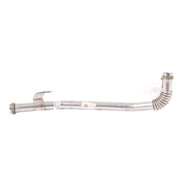 globalparts3-1107031