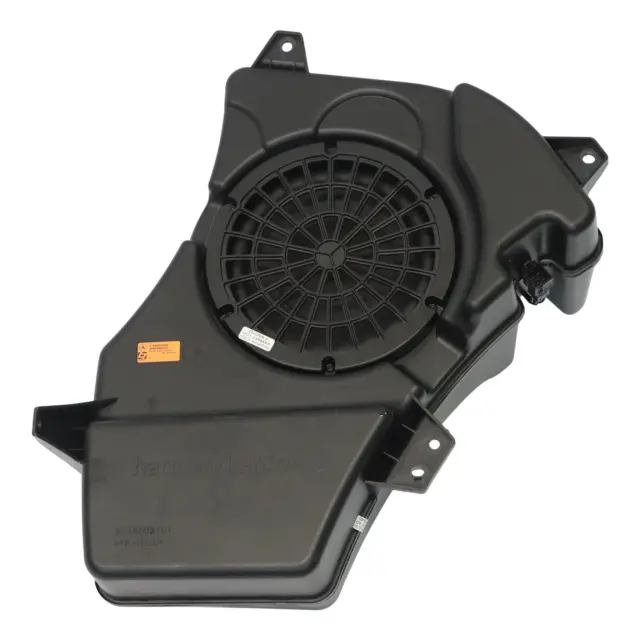 globalparts3-1107109