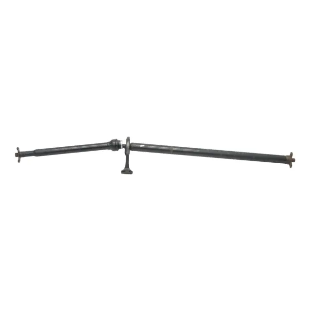 globalparts3-1107467