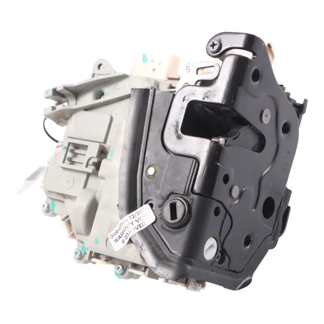 globalparts3-1107482