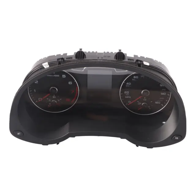 globalparts3-1107533