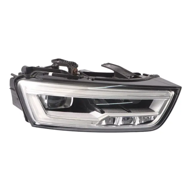 globalparts3-1107575