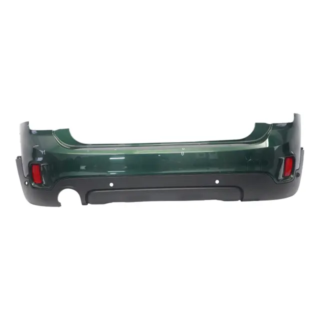 globalparts3-1107799