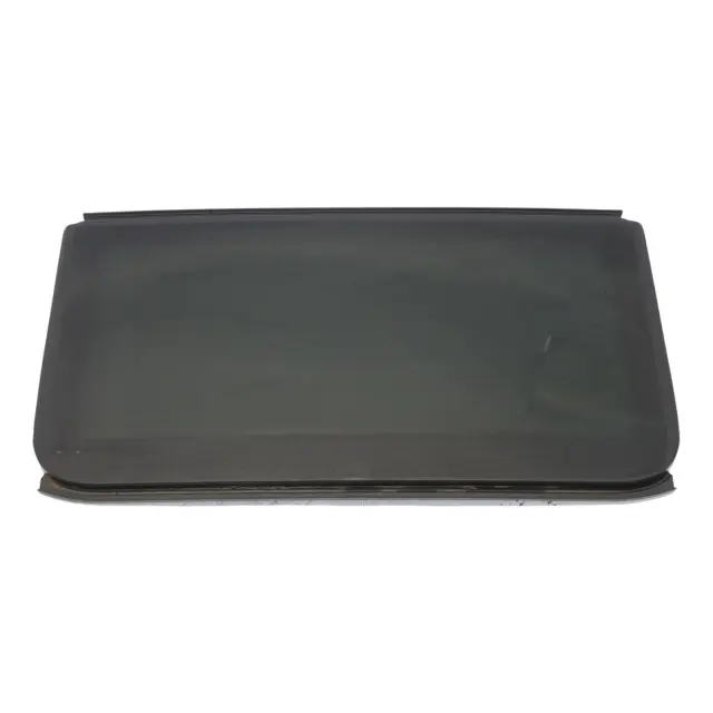 globalparts3-1107882