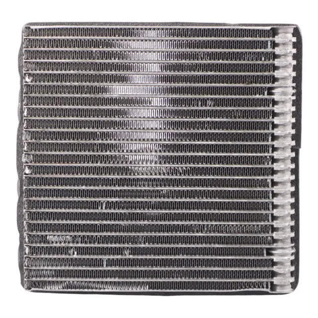 globalparts3-1108010