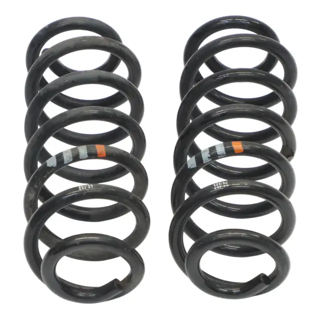 globalparts3-1108097