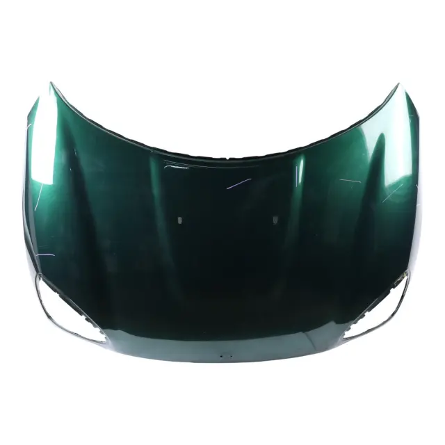 globalparts3-1108106