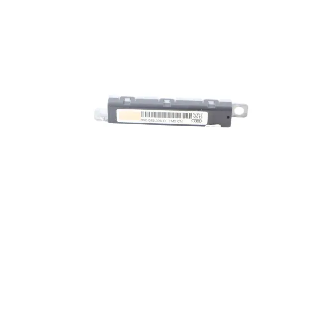 globalparts3-1108166